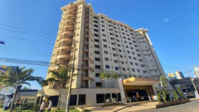 Prive Boulevard Suíte Hotel - D